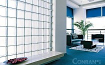 深圳億康姆斯公司經理辦公室裝修