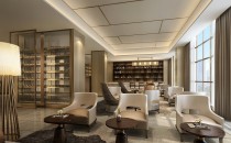 廣西賀州鑫海國際酒店