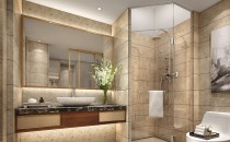 廣西賀州鑫海國際酒店