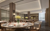 廣西賀州鑫海國際酒店