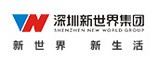 新世界地產(chǎn)
