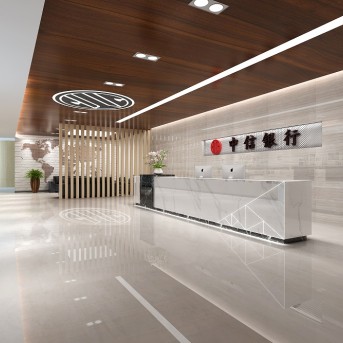 中信銀行信用卡中心