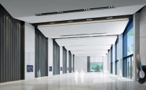 成都空港國(guó)際會(huì)議中心