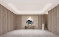 中國(guó)國(guó)家版本圖書館西安分館