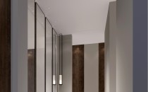 酒店衛(wèi)生間設(shè)計(jì)