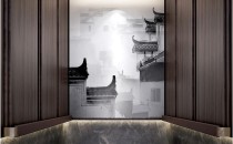 酒店宴會(huì)廳