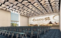 中國(guó)國(guó)家版本圖書館西安分館