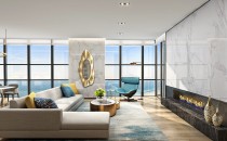 酒店套房設(shè)計