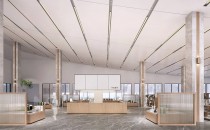 中國(guó)國(guó)家版本圖書館西安分館