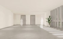 中國(guó)國(guó)家版本圖書館西安分館