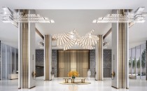 成都空港國(guó)際會(huì)議中心