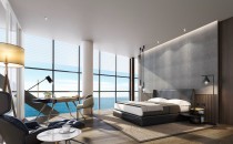 酒店客房設(shè)計