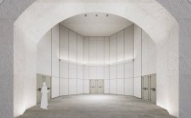 中國(guó)國(guó)家版本圖書館西安分館