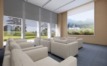 中國(guó)國(guó)家版本圖書館西安分館