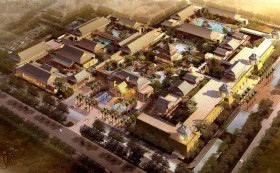 ?？邙欀薨５氯鸹始覉@林酒店