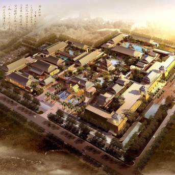 ?？邙欀薨５氯鸹始覉@林酒店