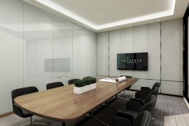 如何選擇合適的辦公室裝修公司？