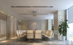 常見的綠色環(huán)保建筑材料有哪些？