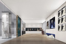 石材作為建筑材料有哪些優(yōu)缺點(diǎn)？