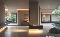 清風(fēng)雅苑會(huì)所