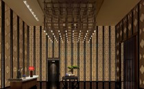 天健公館營銷中心