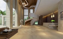 海南文昌會(huì)所