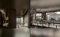 南京建發(fā)璞云營銷中心