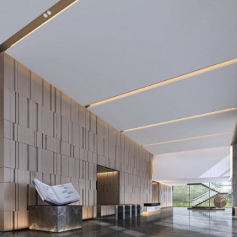 前海綜合樓屬地鐵一號(hào)線續(xù)建