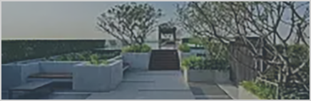 景觀設(shè)計(jì)