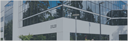 建筑產(chǎn)業(yè)化研究及設(shè)計(jì)