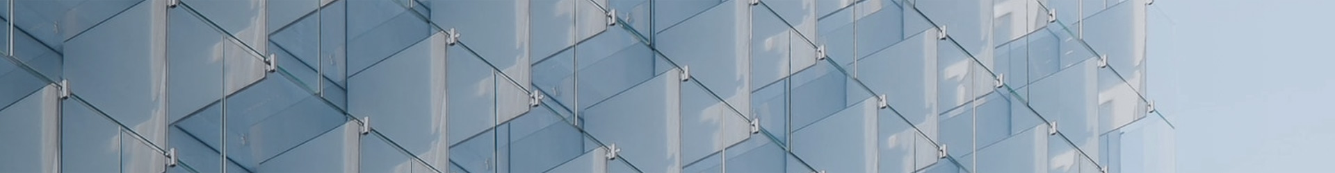 建設(shè)項目管理