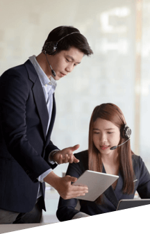 設(shè)計和工程運營APP