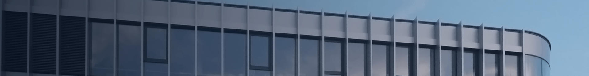 康藍(lán)優(yōu)勢