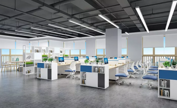 以飾為紐，康藍(lán)助推陸港經(jīng)貿(mào)往來(lái)