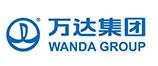 萬達集團
