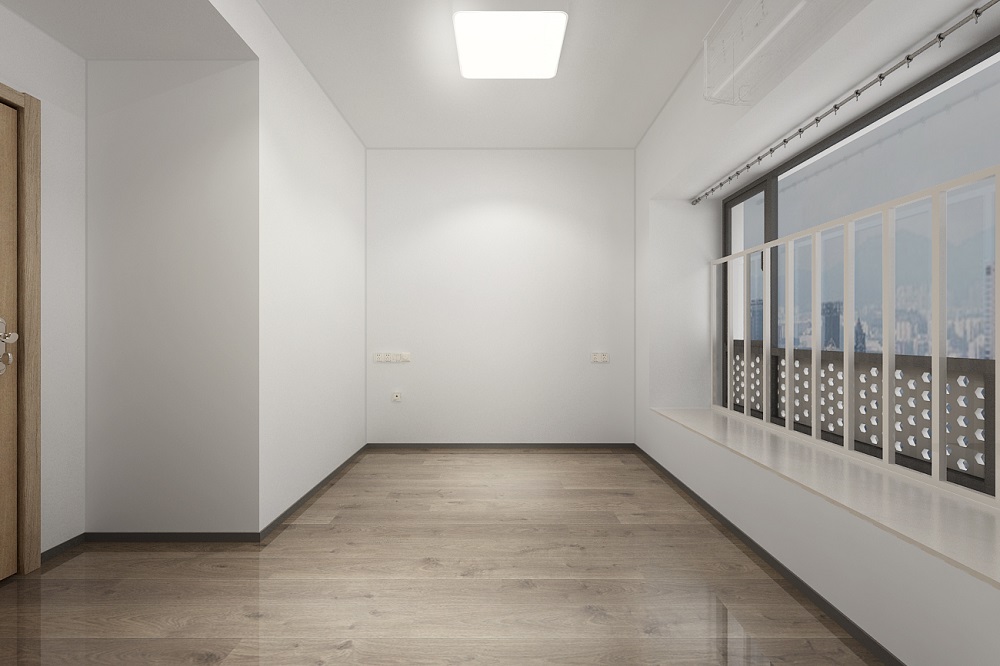 光明人才安居房項(xiàng)目