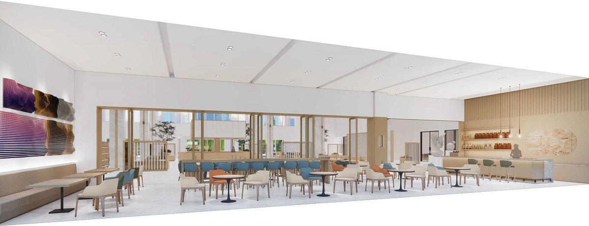 中國(guó)國(guó)家版本圖書館西安分館