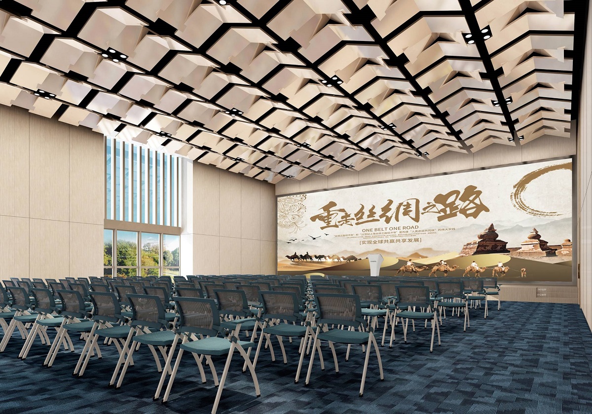 中國(guó)國(guó)家版本圖書館西安分館