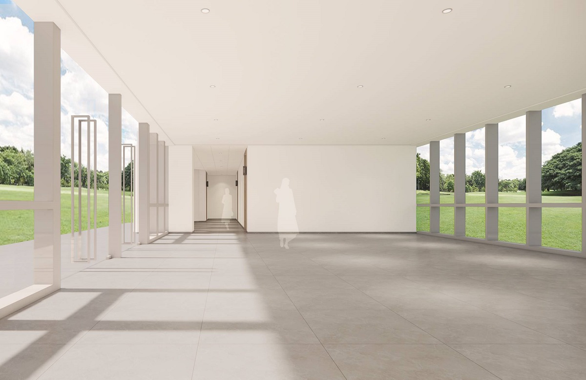 中國(guó)國(guó)家版本圖書館西安分館