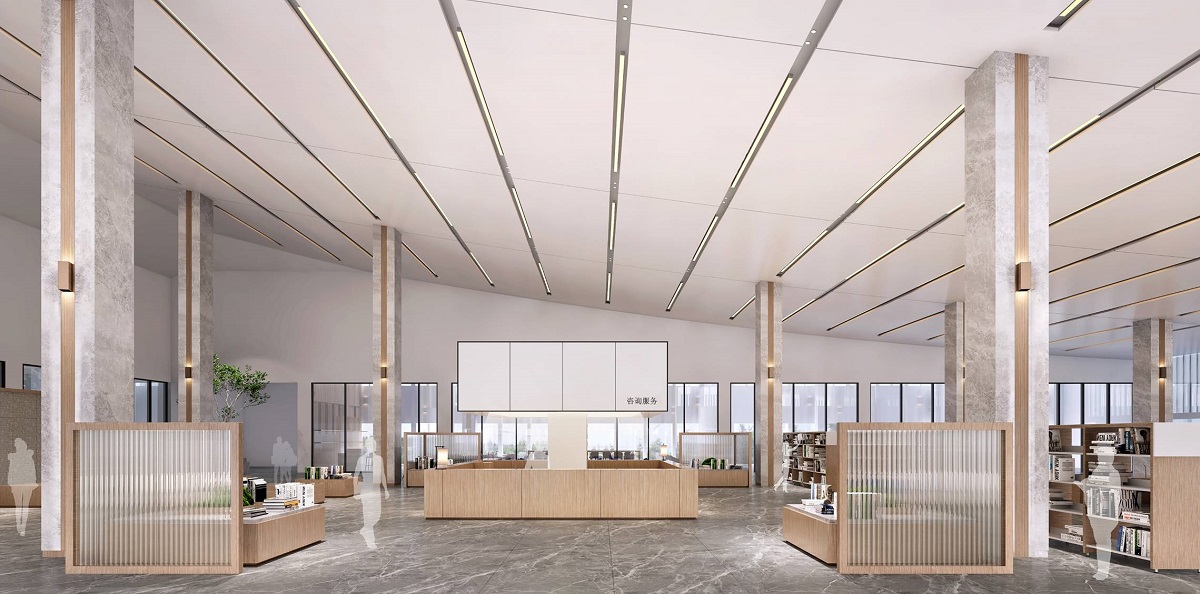 中國(guó)國(guó)家版本圖書館西安分館