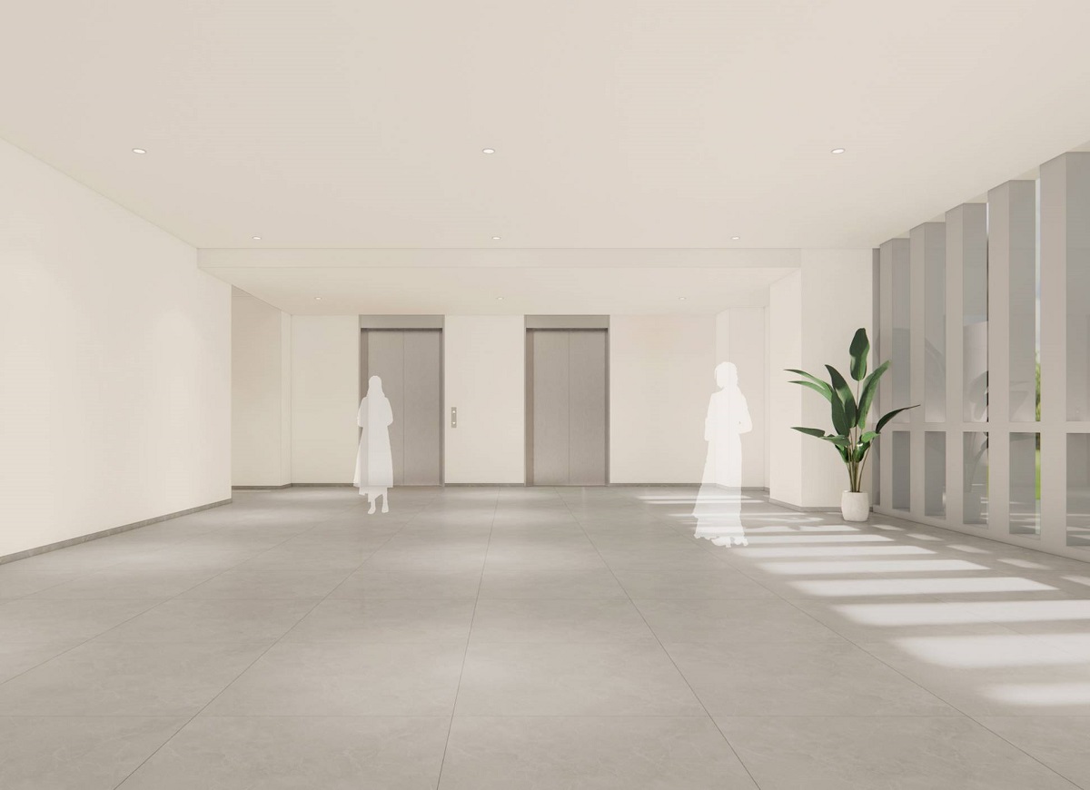 中國(guó)國(guó)家版本圖書館西安分館