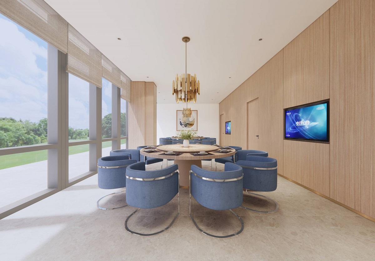 中國(guó)國(guó)家版本圖書館西安分館