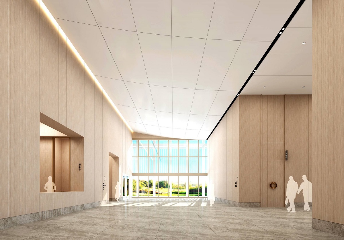 中國(guó)國(guó)家版本圖書館西安分館