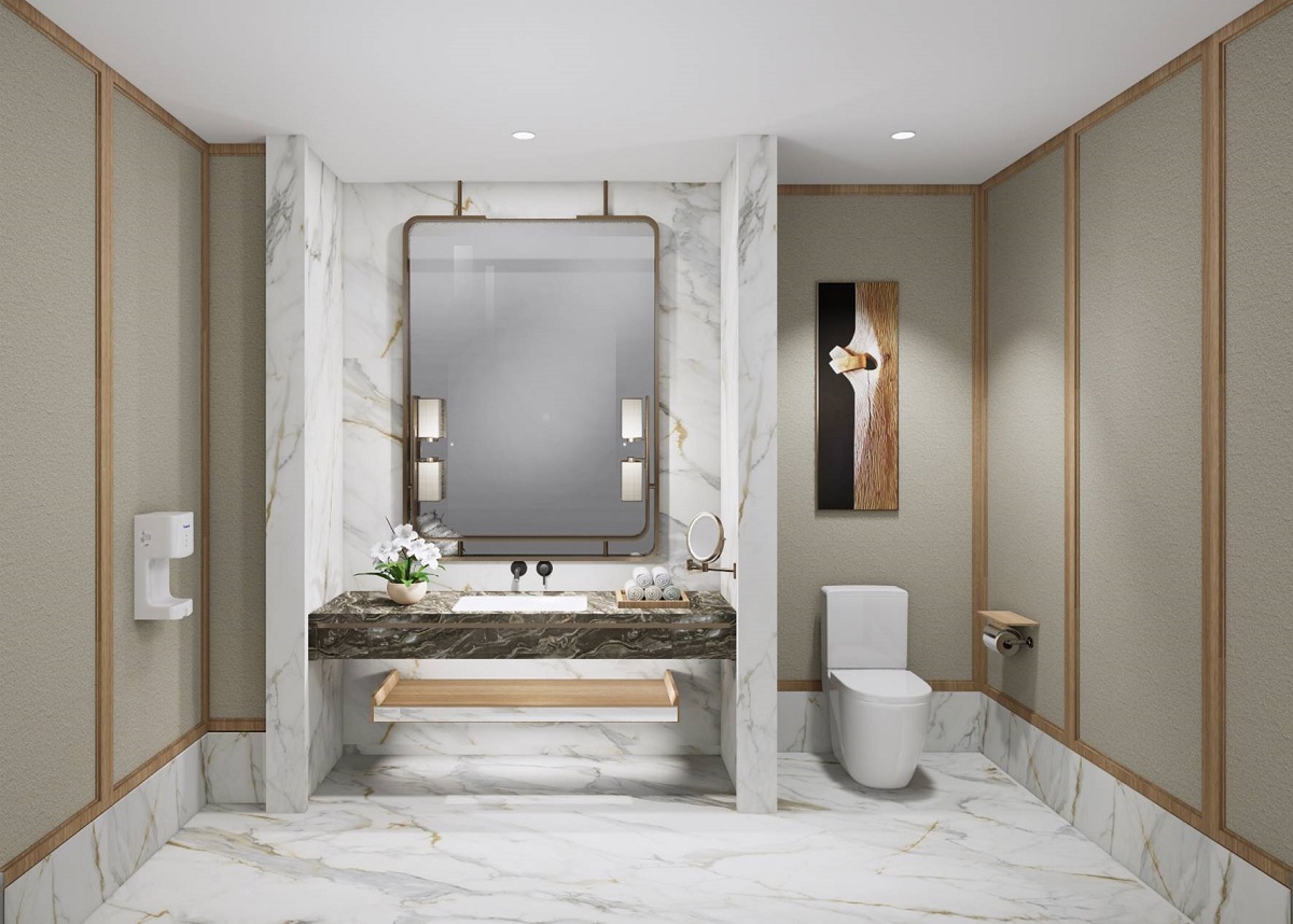 中國(guó)國(guó)家版本圖書館西安分館