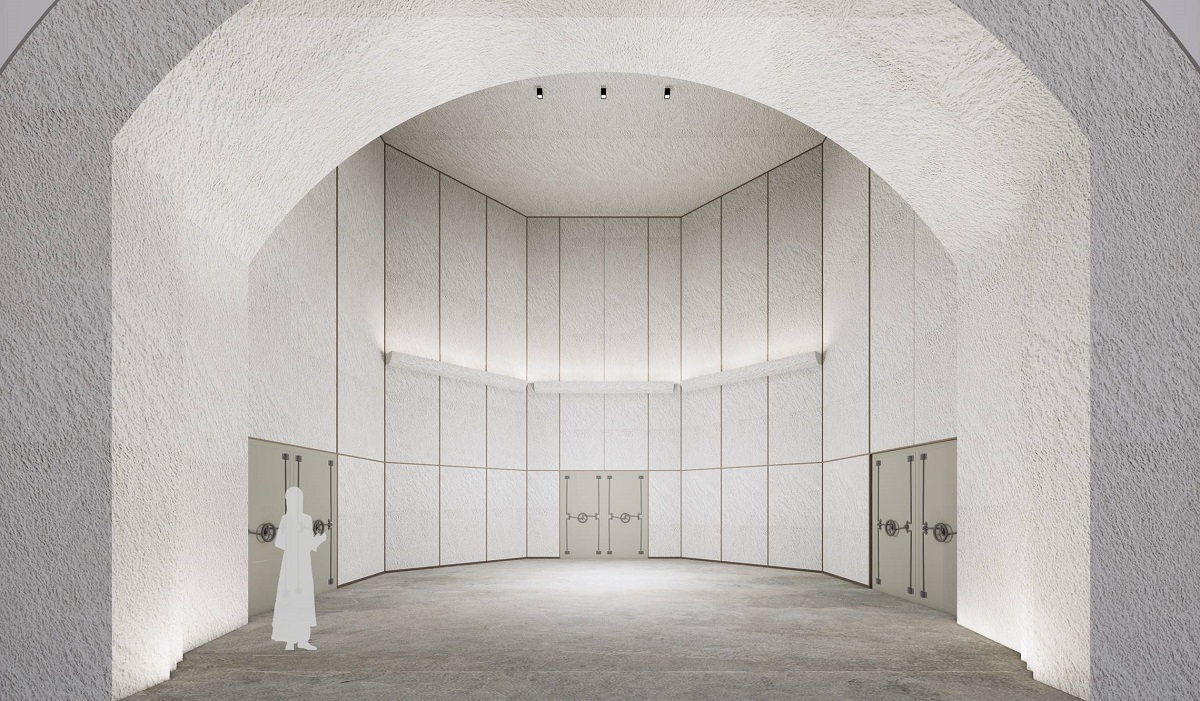 中國(guó)國(guó)家版本圖書館西安分館