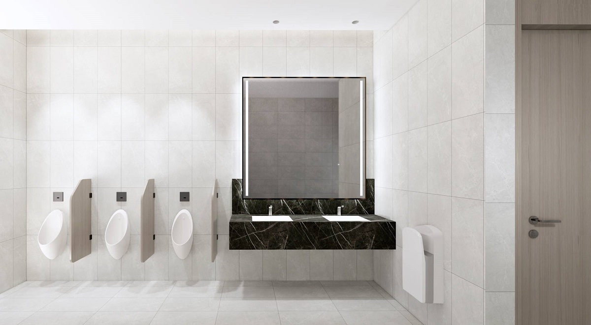 中國(guó)國(guó)家版本圖書館西安分館