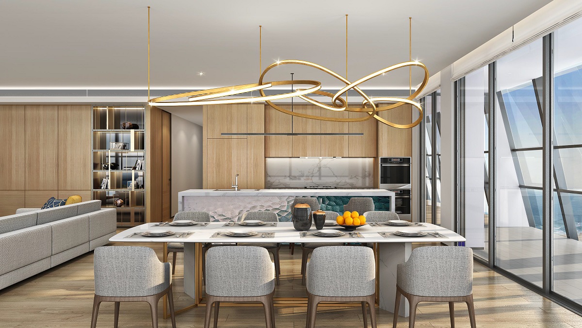 酒店客房設(shè)計