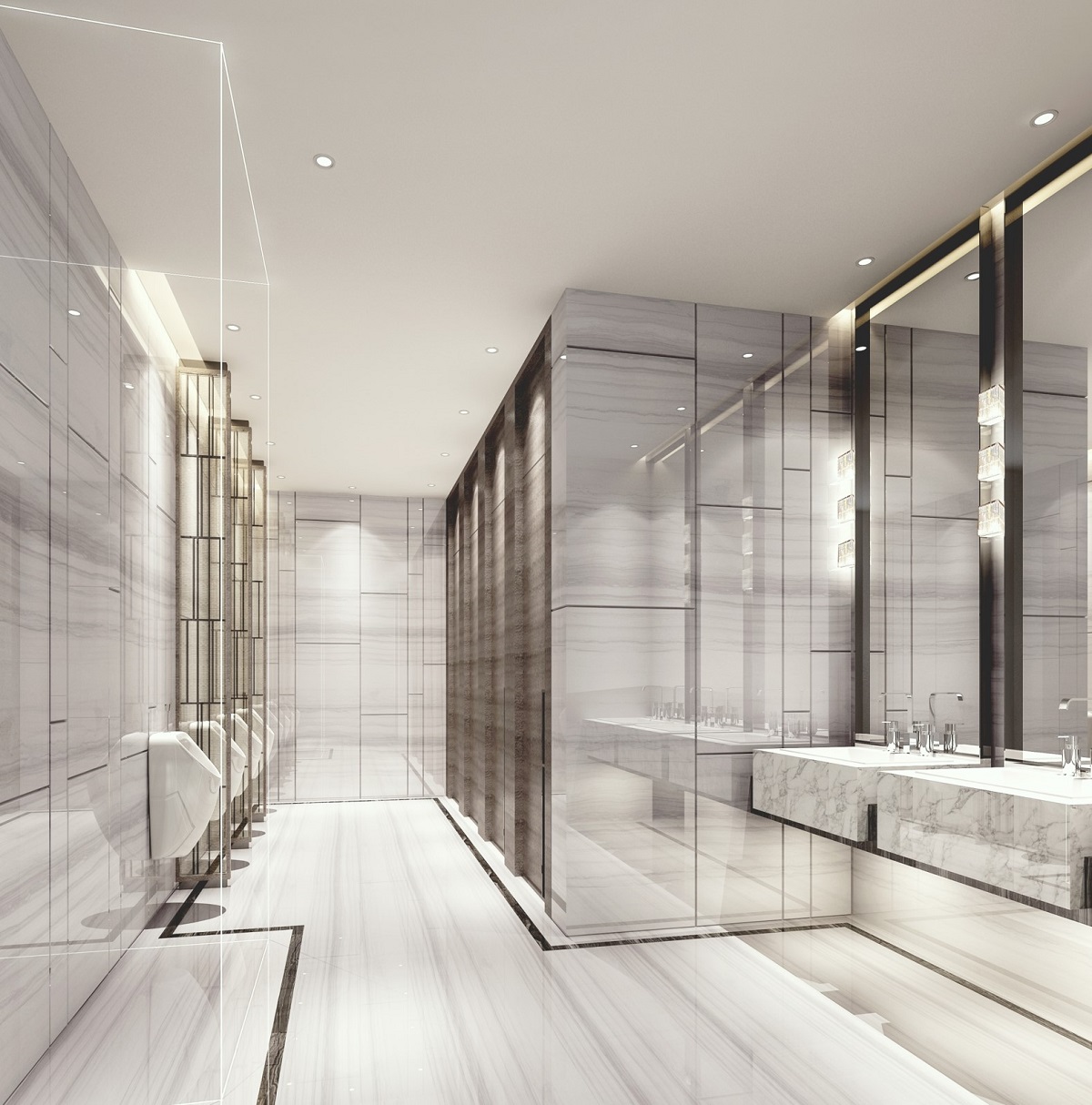 成都空港國(guó)際會(huì)議中心