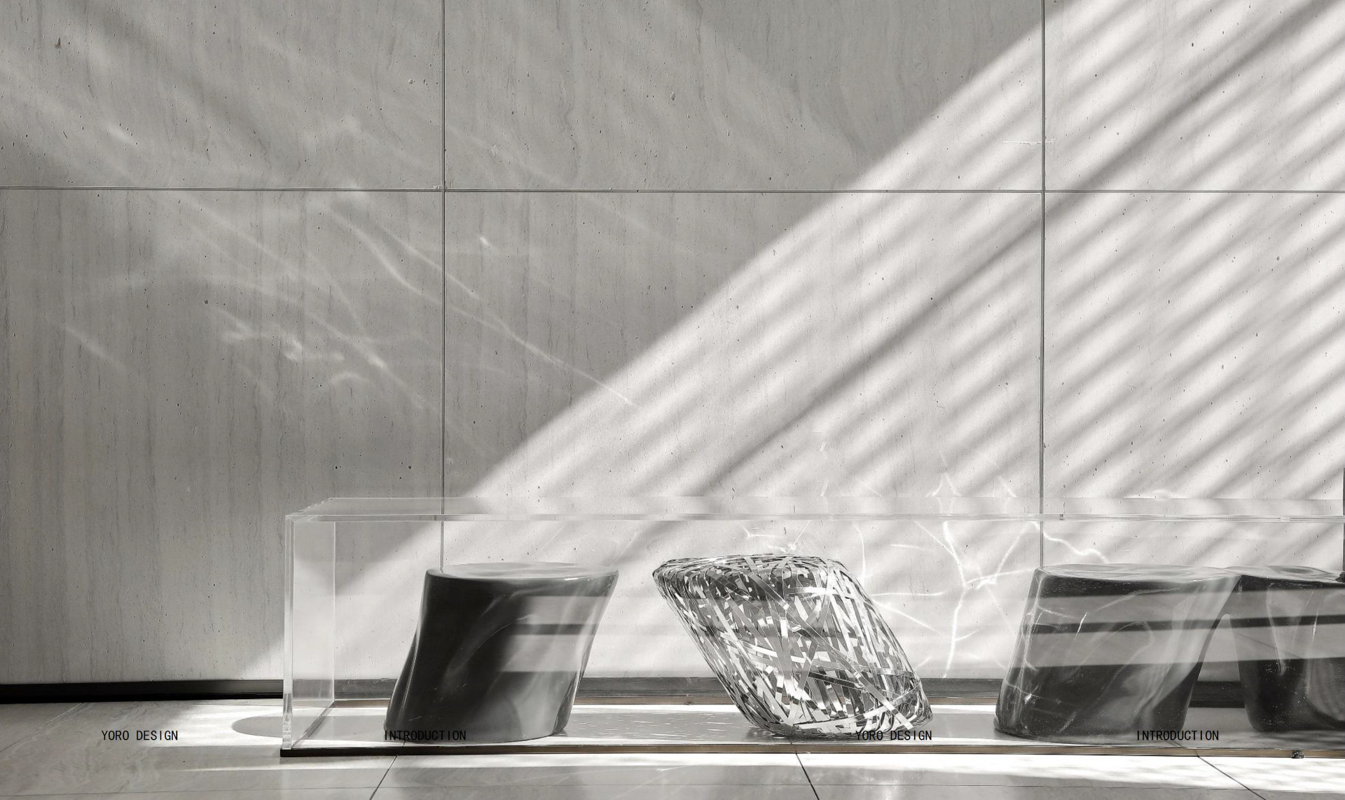 梅州融創(chuàng)奧園玖瓏臺(tái)營(yíng)銷(xiāo)中心