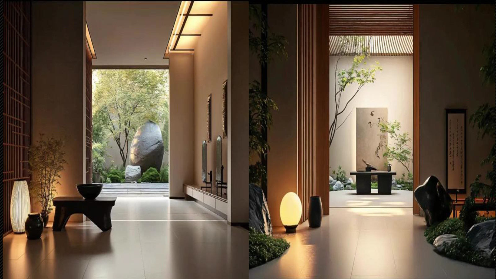 清風(fēng)雅苑會所